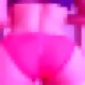 Doriane, 43 ans, disponible à Vandœuvre-lès-Nancy pour un rencontre sexe