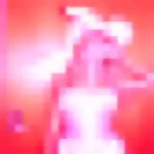 Pauline, 28 ans, en ligne à Vandœuvre-lès-Nancy pour un rencontre sexe