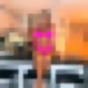 Siham, 32 ans, veut un rencontre sexe à Vandœuvre-lès-Nancy