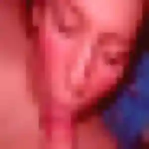 Valentine, fille de 41 ans propose rencontre sexe à Vandœuvre-lès-Nancy