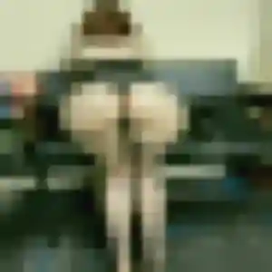 Dana, 28 ans, en ligne à Vannes pour un rencontre sexe