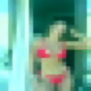Photo privée de Fabienne, 30 ans à Vannes - rencontre sans lendemain