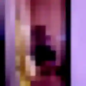 Belle Leila, 41 ans à Vannes - la contacter