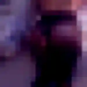Manon, 28 ans, disponible à Vannes pour une rencontre coquine