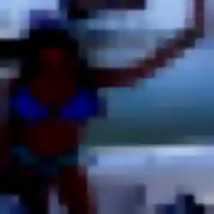 Solange, 30 ans, cherche un rencontre sexe à Vannes