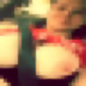 Sonia, 28 ans, dispo pour rencontre sexe à Vannes