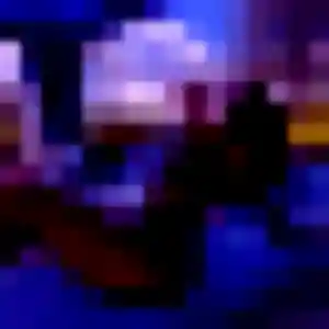 Suzanne, 33 ans, en ligne à Vannes pour une rencontre coquine