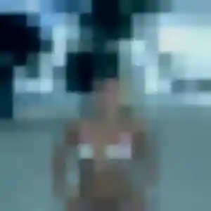 Jolie Muriel, 33 ans à Vanves - voir sa photo
