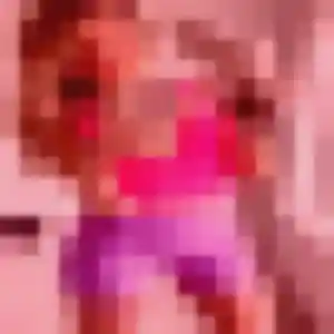 rencontre sexe à Vanves : profil de Nolwenn, 19 ans - accès libre