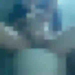 Profil de Pascale à Vanves (42 ans) - rencontre sexe anonyme