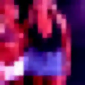 Jolie Rania, 33 ans à Vanves - la contacter