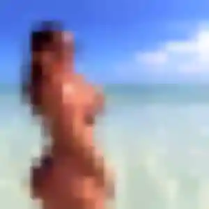 Photo de Therese à Vanves (33 ans) - rencontre sexe sans inscription