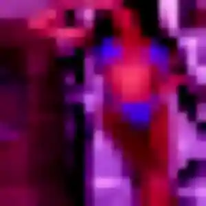 Photo de Albane à Varces-Allières-et-Risset (40 ans) - rencontre sexe anonyme