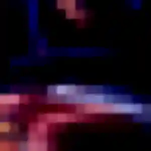 Fanny, 28 ans, disponible à Varces-Allières-et-Risset pour un rencontre sexe