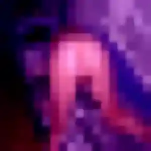 Sexy Ines, 25 ans à Varces-Allières-et-Risset - la contacter