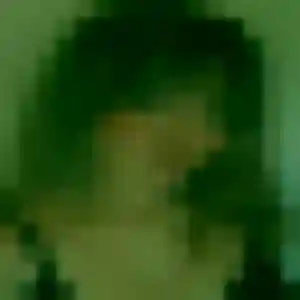 Profil de Valerie à Varces-Allières-et-Risset (32 ans) - rencontre sexe gratuit
