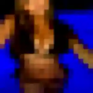 Doriane de Varennes-Vauzelles, 34 ans - rencontre sexe en toute liberté