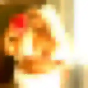 Photo sexy de Isabelle, 36 ans à Varennes-Vauzelles - rencontre sans lendemain