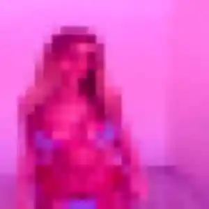 Belle Maelys, 22 ans à Varennes-Vauzelles - voir sa photo