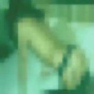 Marie-Louise, 33 ans, en ligne à Varennes-Vauzelles pour un rencontre sexe