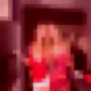 Meriem de Varennes-Vauzelles, 41 ans - rencontre sexe sans prise de tête