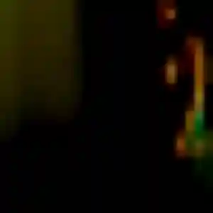 Rachel, 43 ans, connectée à Varennes-Vauzelles pour un rencontre sexe