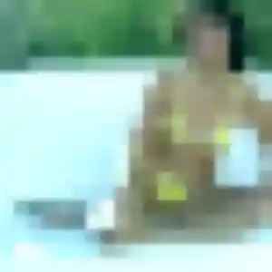 Brune, 45 ans, en ligne à Vaugneray pour un rencontre sexe