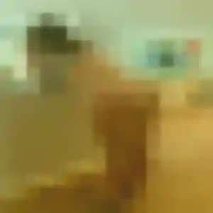 Emmanuelle, femme de 35 ans cherche rencontre sexe à Vaugneray
