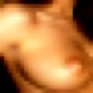 Gaia (22 ans) à Vaugneray attend un rencontre sexe maintenant