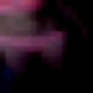 Jolie Jade, 21 ans à Vaugneray - la contacter