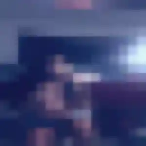 Photo de Maud à Vaugneray (44 ans) - rencontre sexe discret