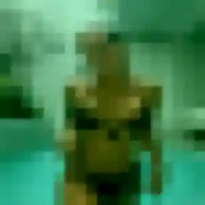 Violette, 24 ans, disponible à Vaugneray pour une rencontre coquine