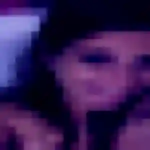 Alessandra de Vaujours, 38 ans - rencontre sexe discret