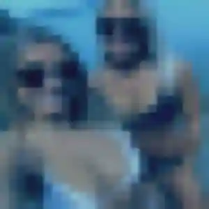 Jolie Sonia, 41 ans à Vaujours - voir sa photo