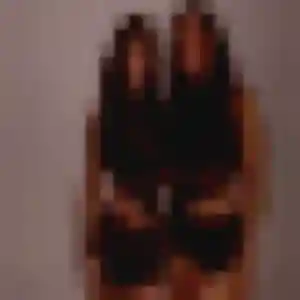Photo de Victoire à Vaujours (43 ans) - rencontre sexe sans inscription
