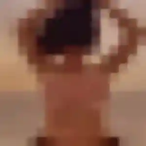 Sexy Josiane, 30 ans à Vaulx-en-Velin - voir sa photo