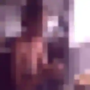 Profil de Manon à Vaulx-en-Velin (25 ans) - rencontre sexe discret