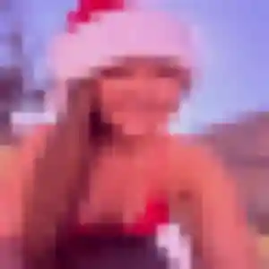 Profil de Typhaine à Vaulx-en-Velin (29 ans) - rencontre sexe discret