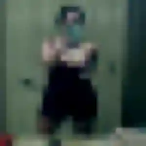 Khadija, 29 ans, dispo pour rencontre sexe à Vauréal