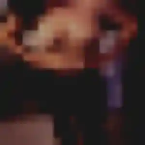 Xena de Vauréal, 33 ans - rencontre sexe sans prise de tête