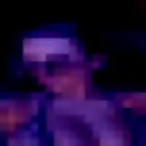 Photo de Clementine à Vauvert (40 ans) - rencontre sexe sans inscription