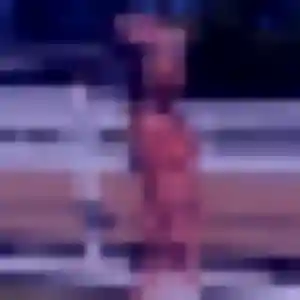 Karine, 27 ans, dispo pour rencontre sexe à Vauvert