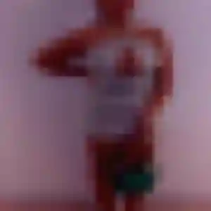 Rejoins Maeva, 43 ans à Vauvert gratuitement