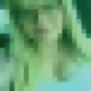 Oumaima de Vauvert, 29 ans - rencontre sexe sans lendemain