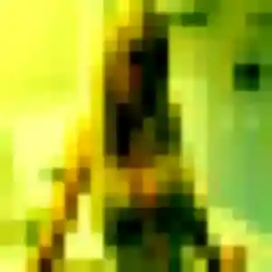 Roxane (35 ans) à Vauvert propose un rencontre sexe rapidement