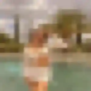 Jolie Virginie, 23 ans à Vauvert - voir sa photo