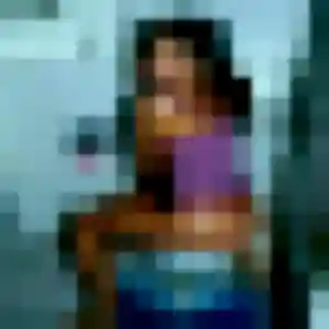 Naomi, 38 ans, cherche un rencontre sexe à Vaux-le-Pénil