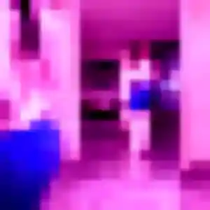 Contacte Patricia, 20 ans à Vaux-le-Pénil en privé
