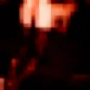 Contacte Solange, 34 ans à Vaux-le-Pénil en privé