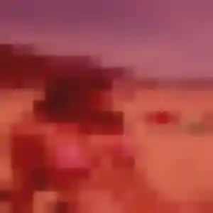 Ursule (44 ans) à Vaux-le-Pénil cherche un rencontre sexe rapidement